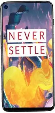  OnePlus 12 prices in Pakistan